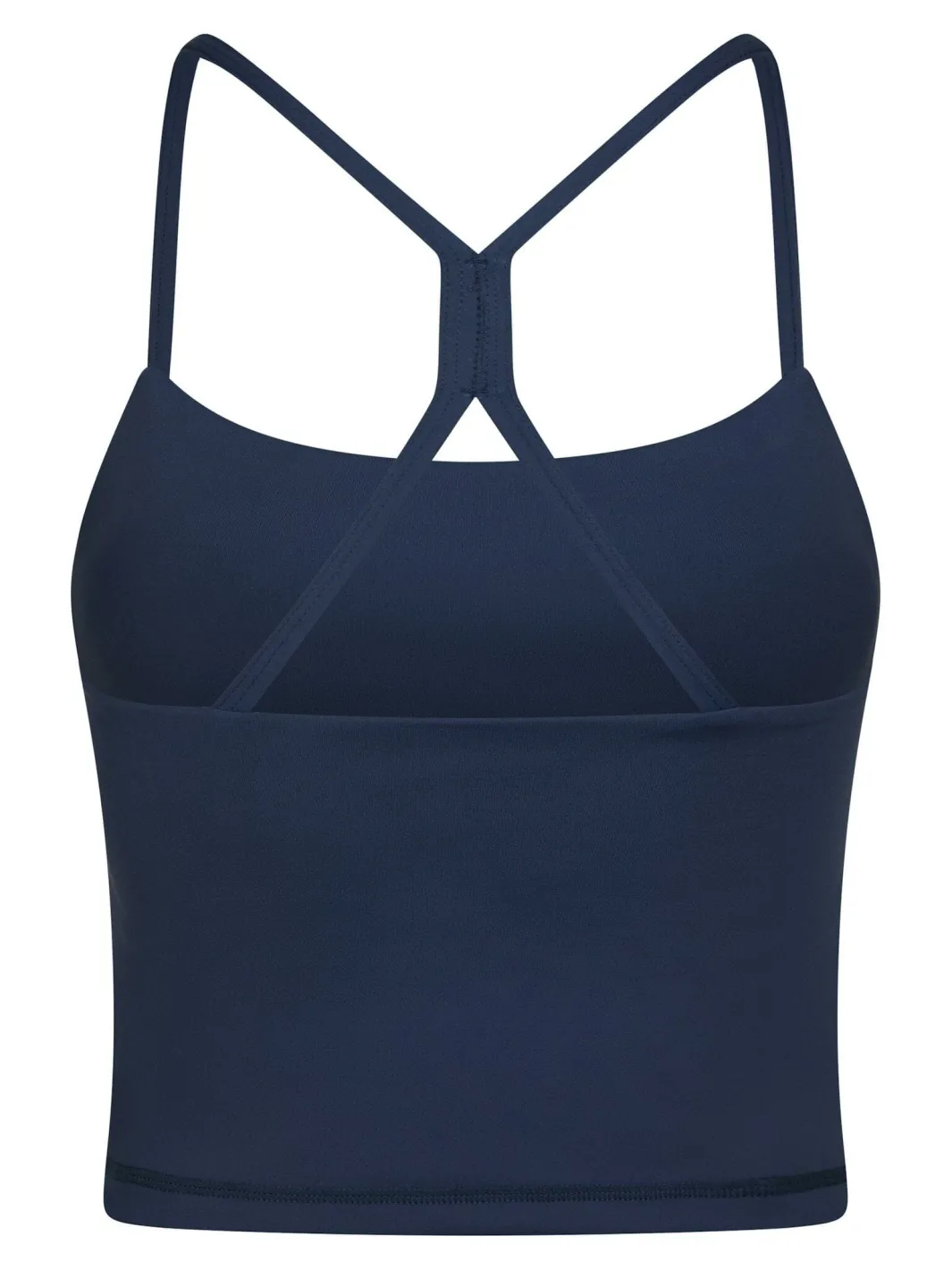 Sale Neo Noir Tirri Top 167134 141