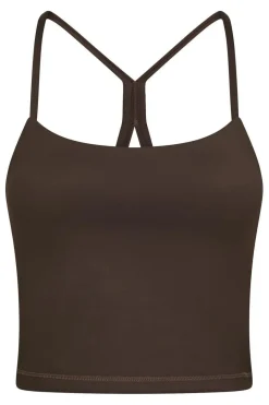 Outlet Neo Noir Tirri Top 167134 584