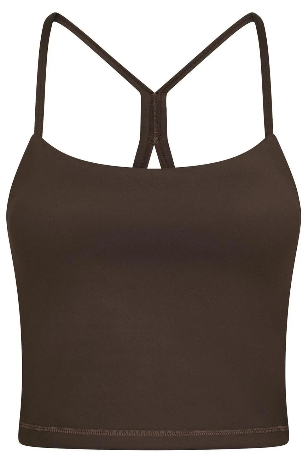 Outlet Neo Noir Tirri Top 167134 584