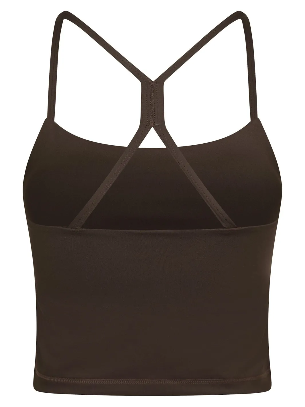 Outlet Neo Noir Tirri Top 167134 584