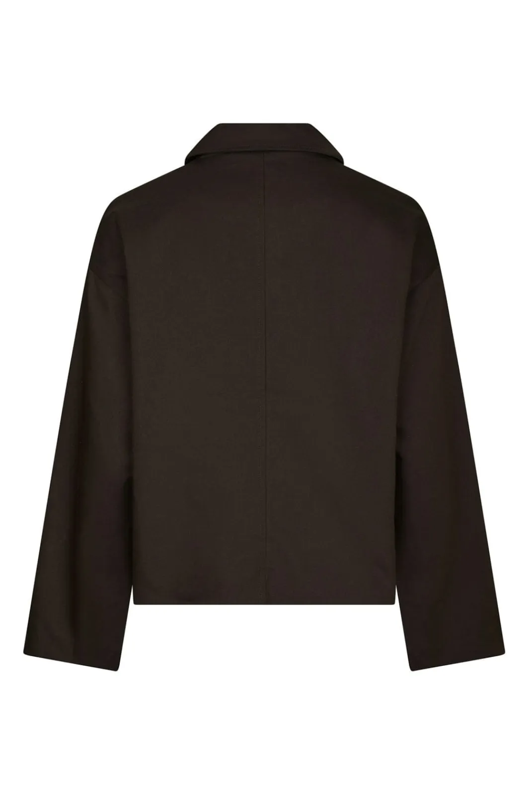 New Neo Noir Titan Jacket 160740 676