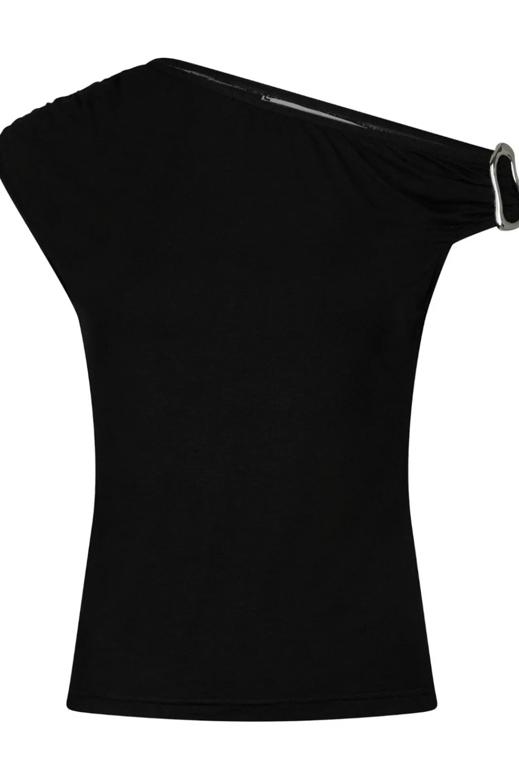 Sale Neo Noir Tolla Jersey Top 165562 100