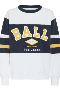 Clearance Ball Tomasso Sweat 50405068 194122