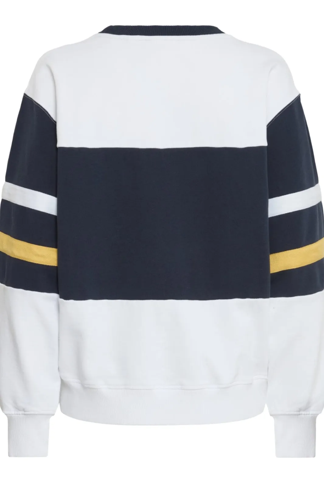 Clearance Ball Tomasso Sweat 50405068 194122