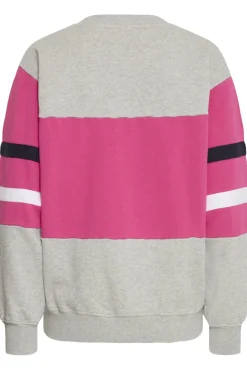 Ball Tomasso Sweat 50405068 205342