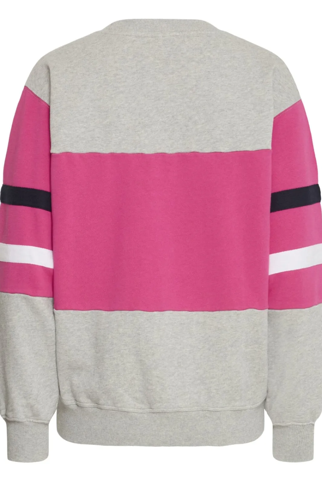 Ball Tomasso Sweat 50405068 205342