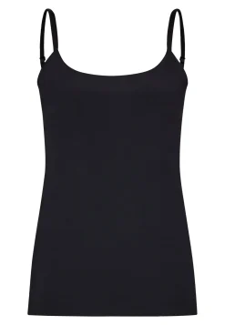 Sale Hype The Detail Top 9 Sort