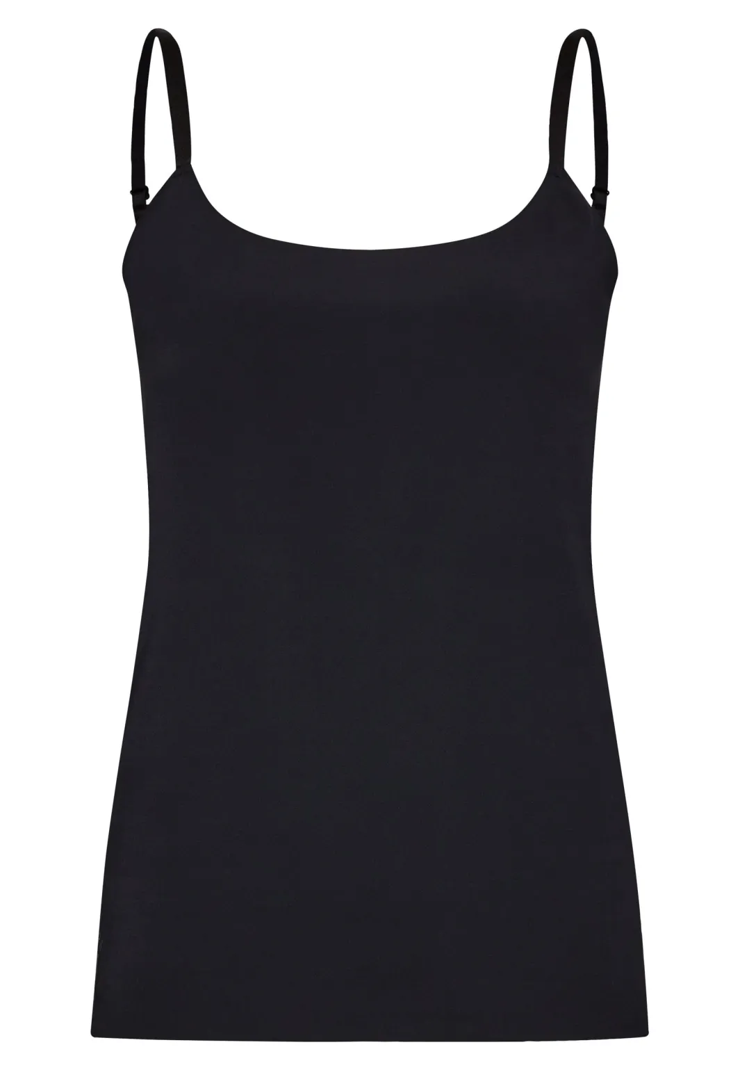 Sale Hype The Detail Top 9 Sort