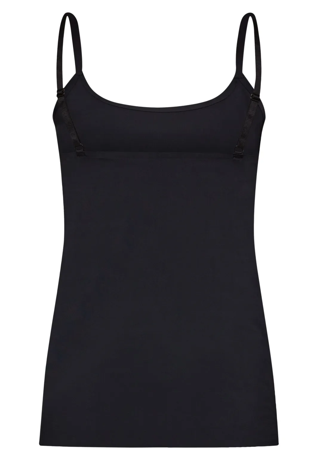 Sale Hype The Detail Top 9 Sort