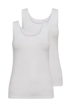 Online Decoy Top Wide Straps 2-Pack 8600- 1