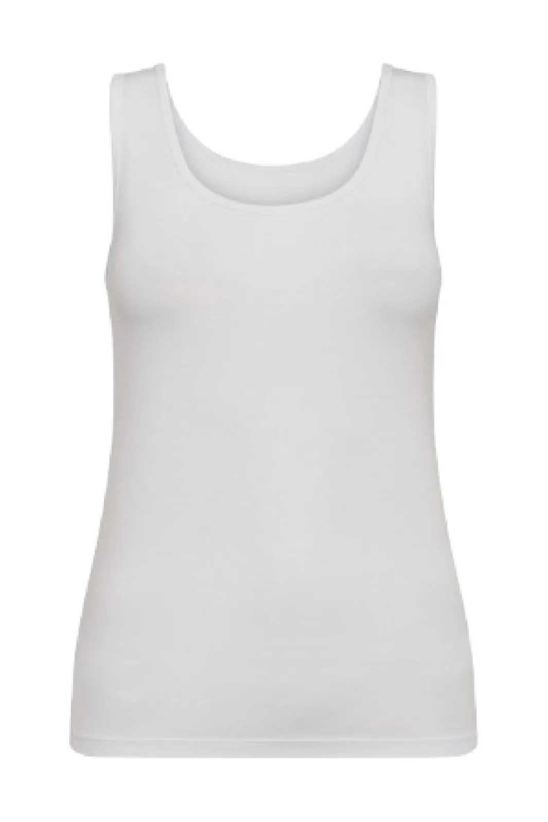 Online Decoy Top Wide Straps 2-Pack 8600- 1