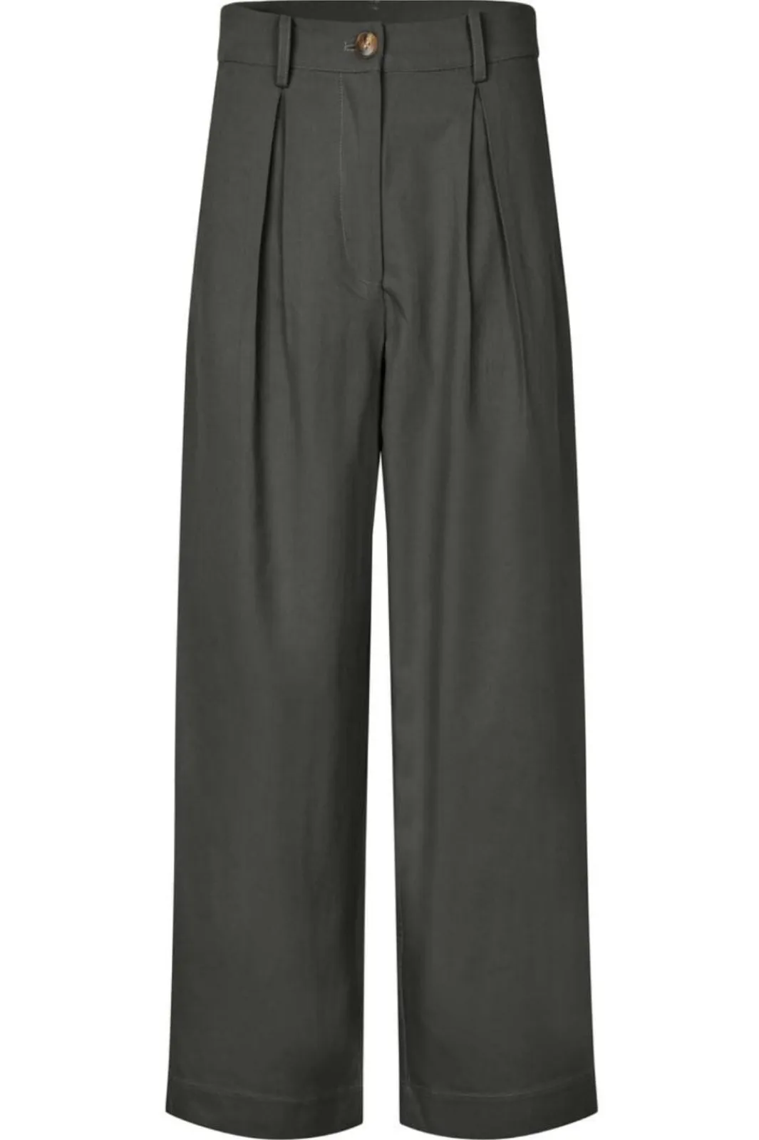 Outlet Modström Toremd Pants 57970 7771