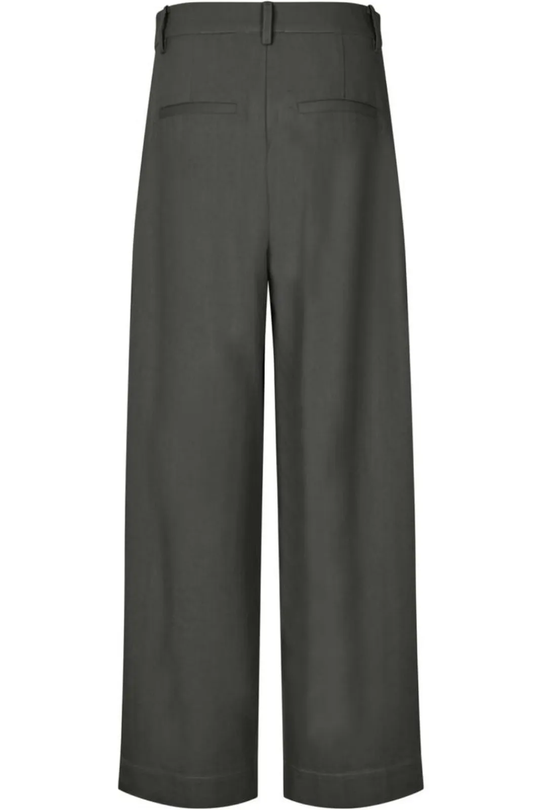Outlet Modström Toremd Pants 57970 7771