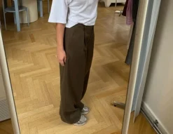 Hot Modström Toremd Pants 57970 5030