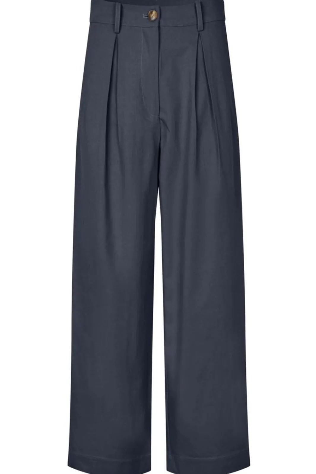 Online Modström Toremd Pants 57970 3354