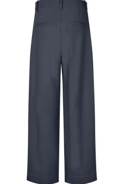 Online Modström Toremd Pants 57970 3354