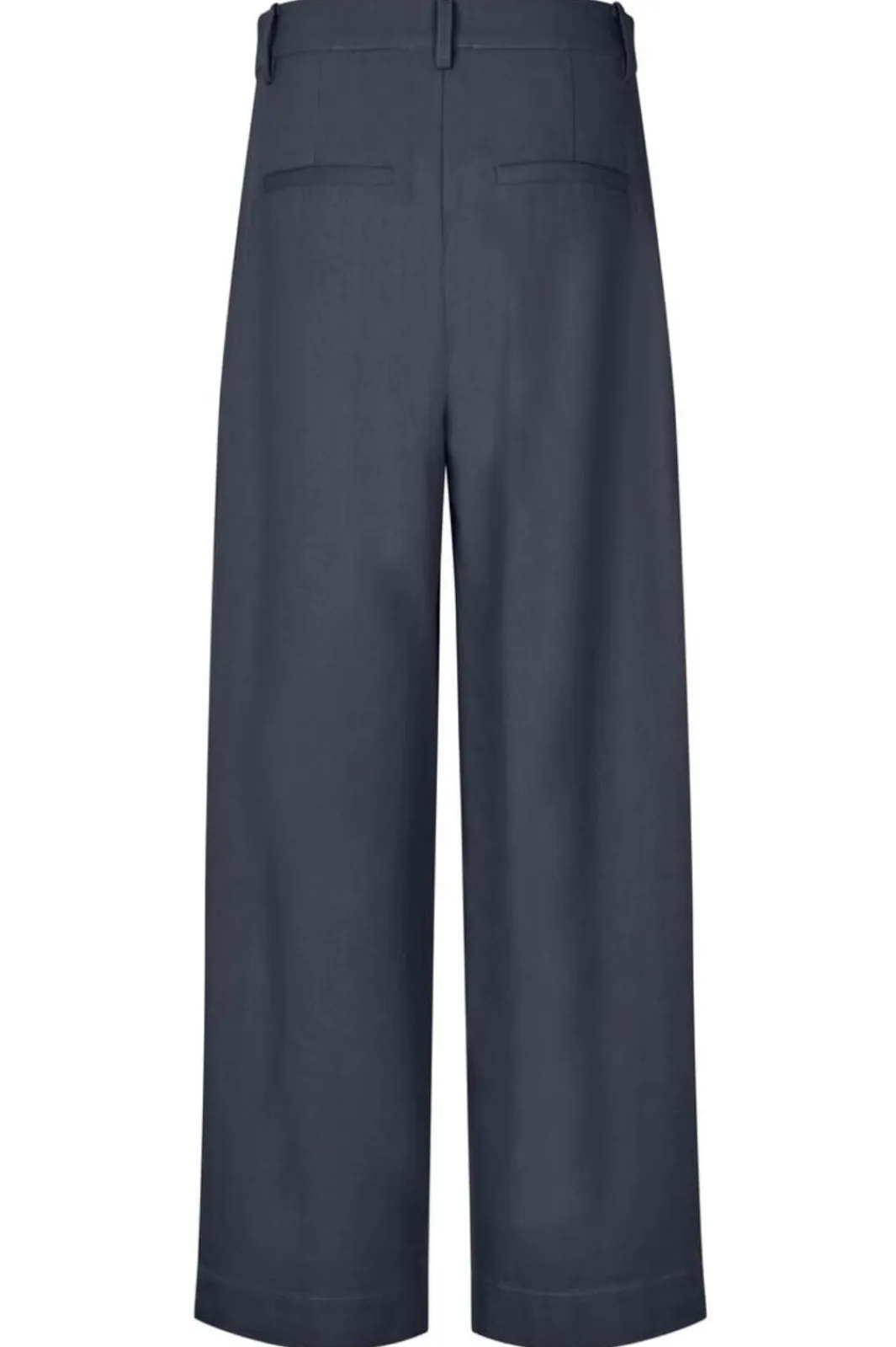 Online Modström Toremd Pants 57970 3354