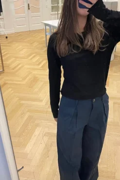 Online Modström Toremd Pants 57970 3354