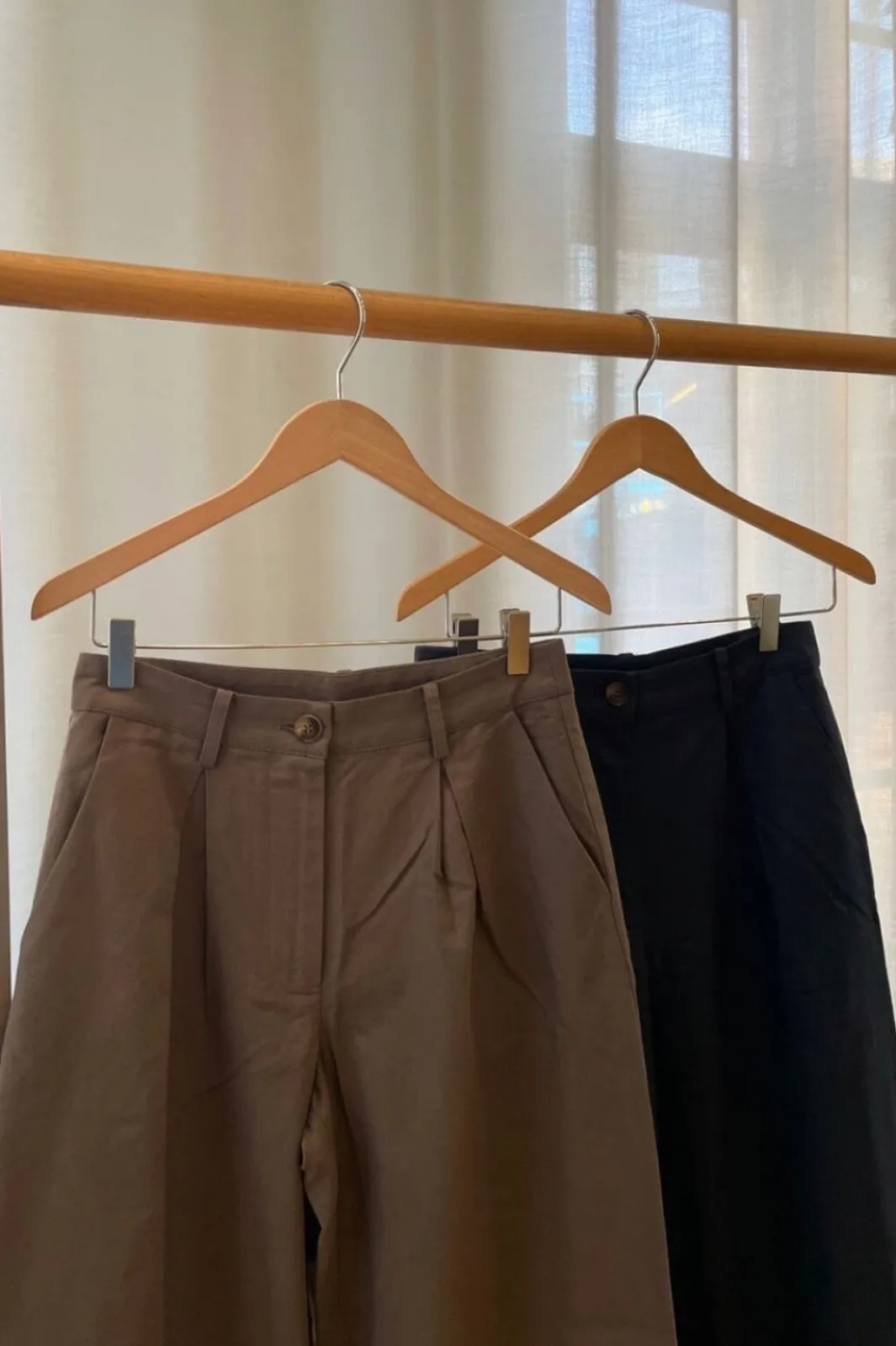 Online Modström Toremd Pants 57970 3354