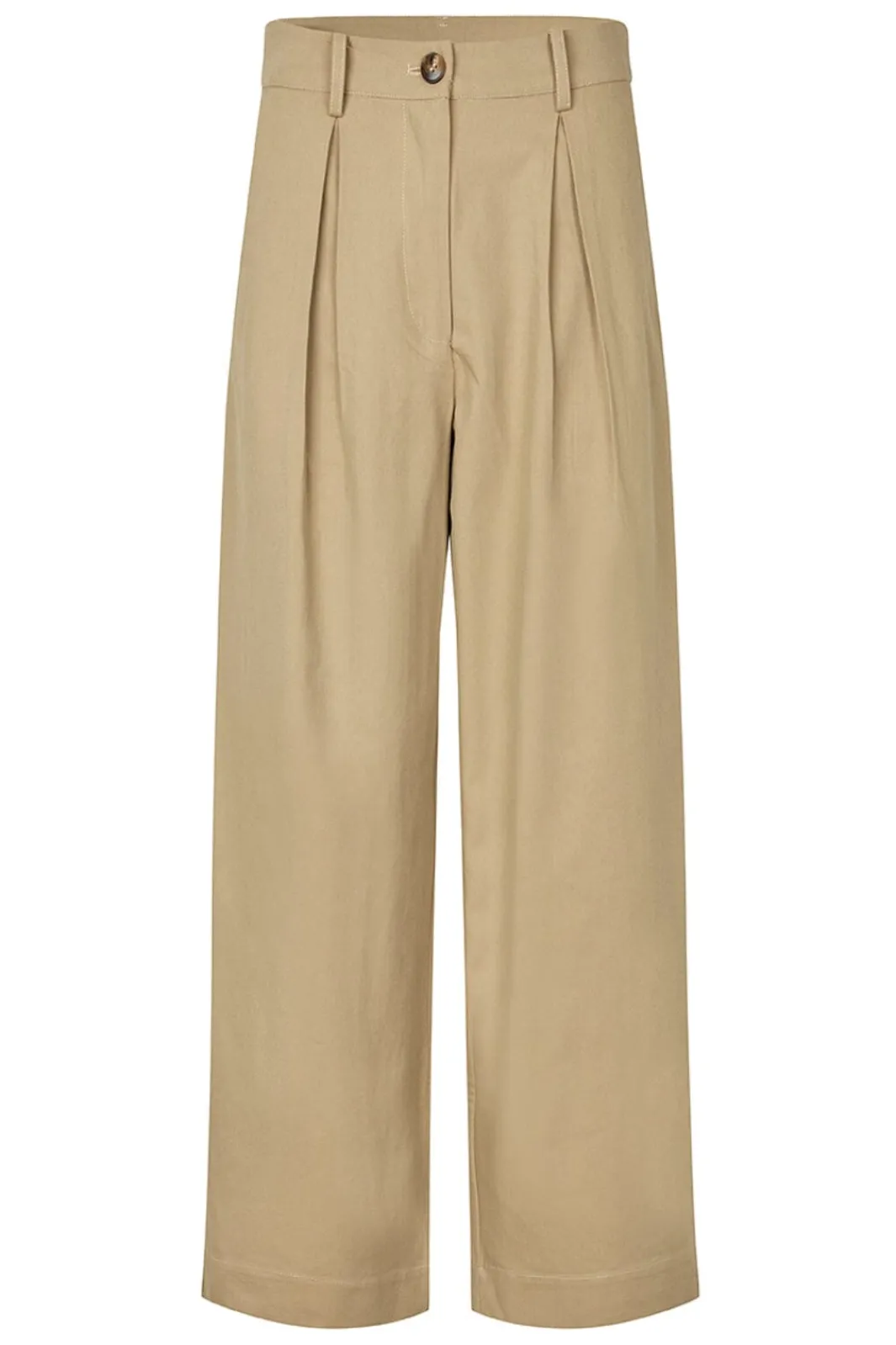 Outlet Modström Toremd Pants 57970 592