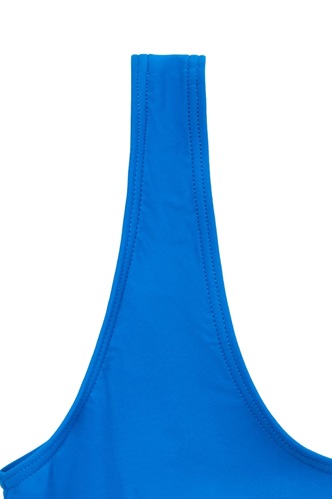 Discount H2O Tornø Swim Suit King Blue