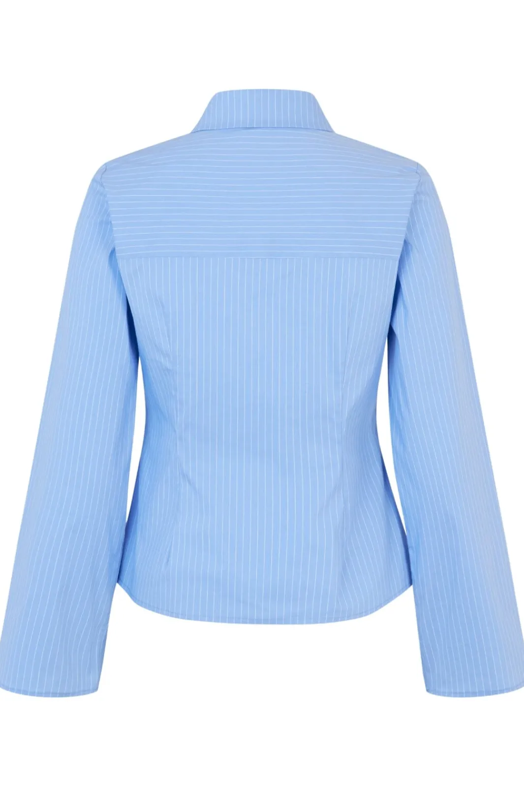 Hot Modström Tovemd Shirt 58758 13612