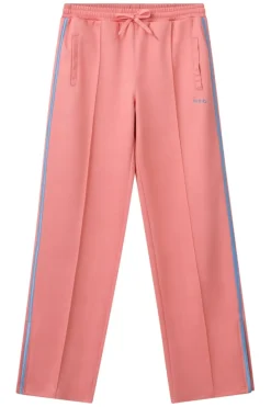 H2O Tracksuit Pants 100178 2004