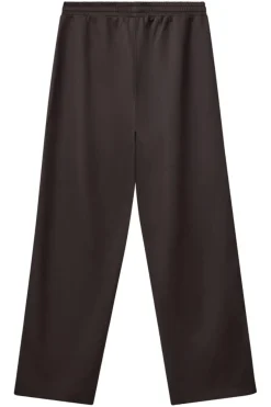 Clearance H2O Tracksuit Pants 100178 3601