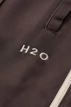 Clearance H2O Tracksuit Pants 100178 3601
