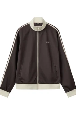 Online H2O Tracksuit Zip Jacket 100177 3601