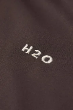 Online H2O Tracksuit Zip Jacket 100177 3601