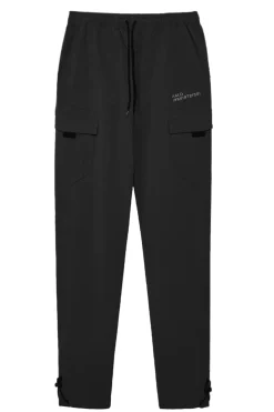 Online Halo Trail Pants 610312 2001