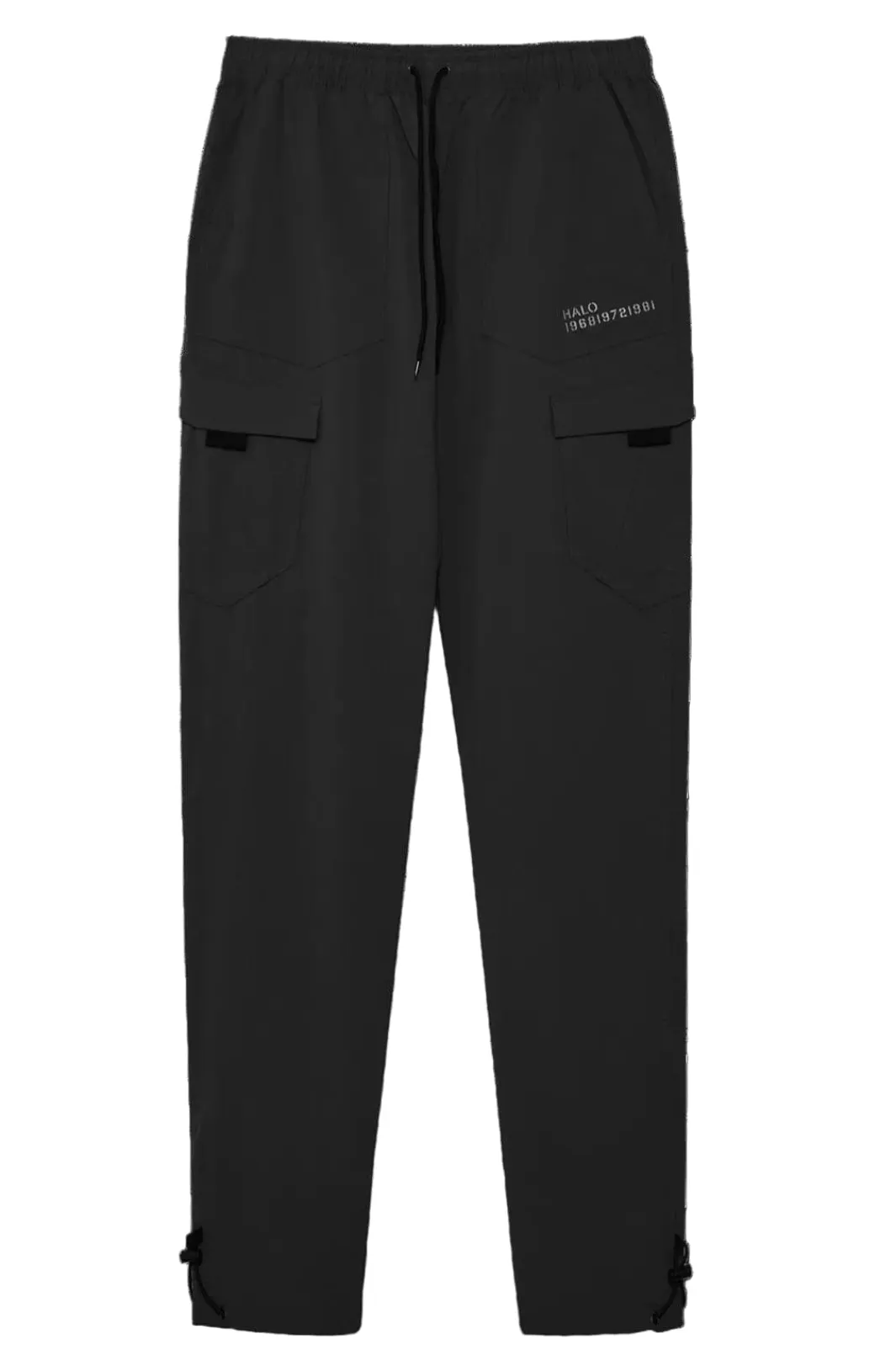 Online Halo Trail Pants 610312 2001