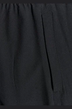 Online Halo Trail Pants 610312 2001