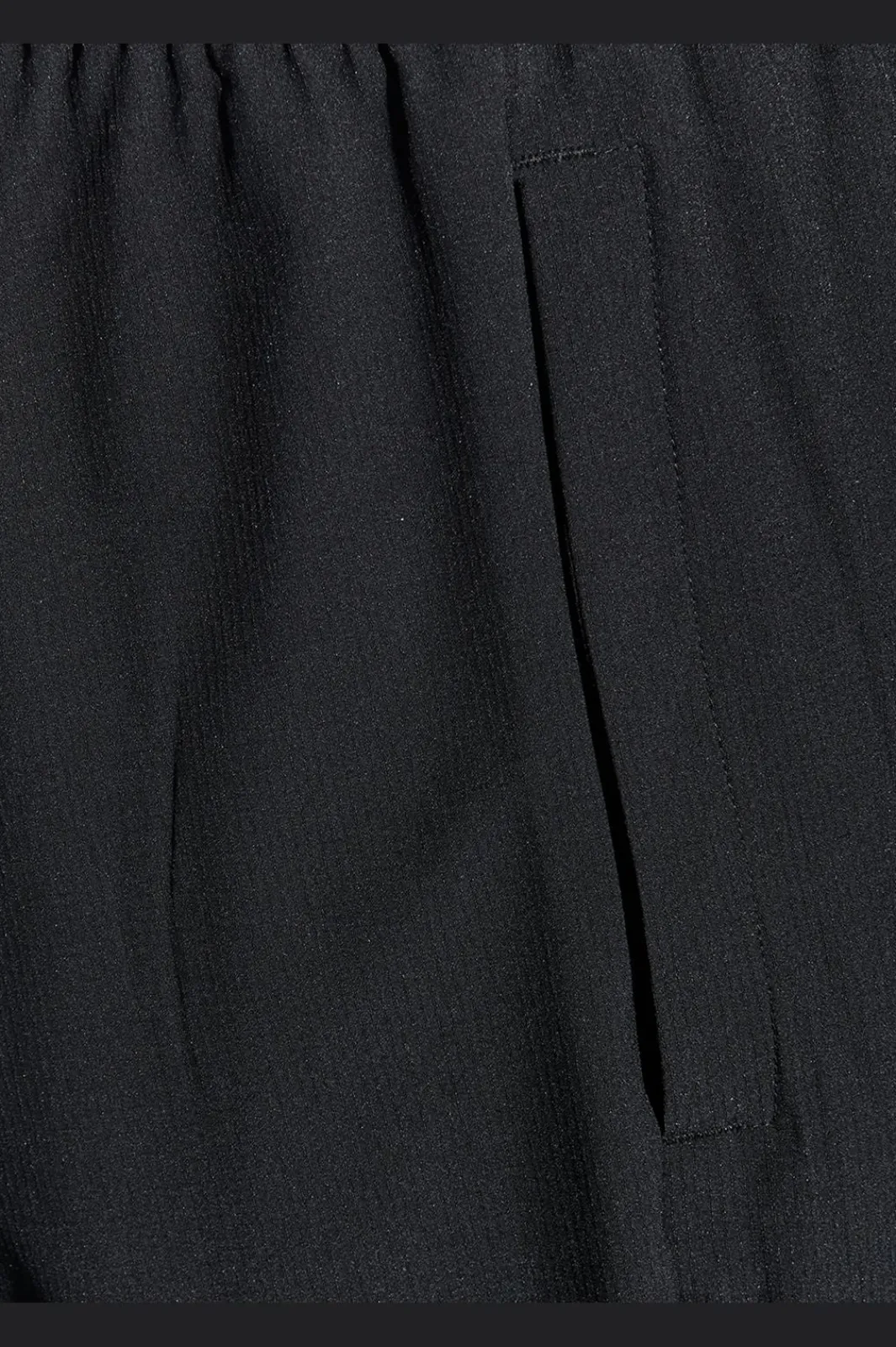 Online Halo Trail Pants 610312 2001