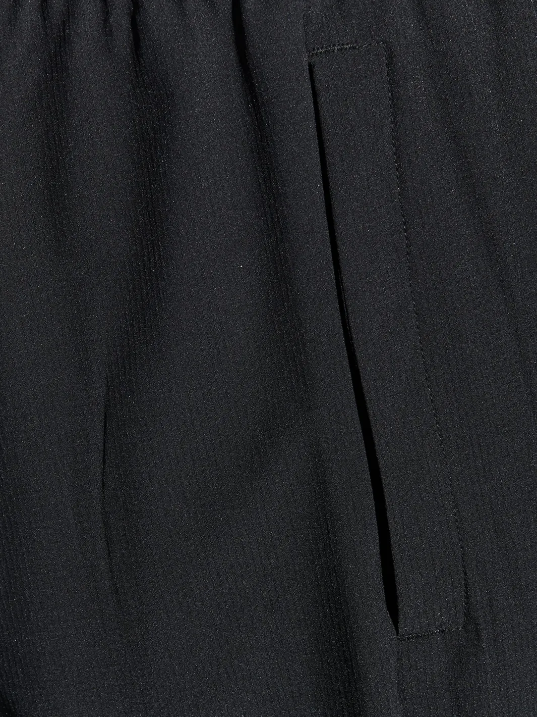 Online Halo Trail Pants 610312 2001