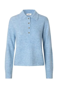 Modström Treemd Polo 58795 3352