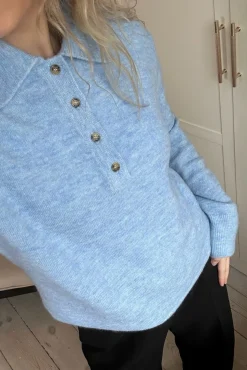 Modström Treemd Polo 58795 3352