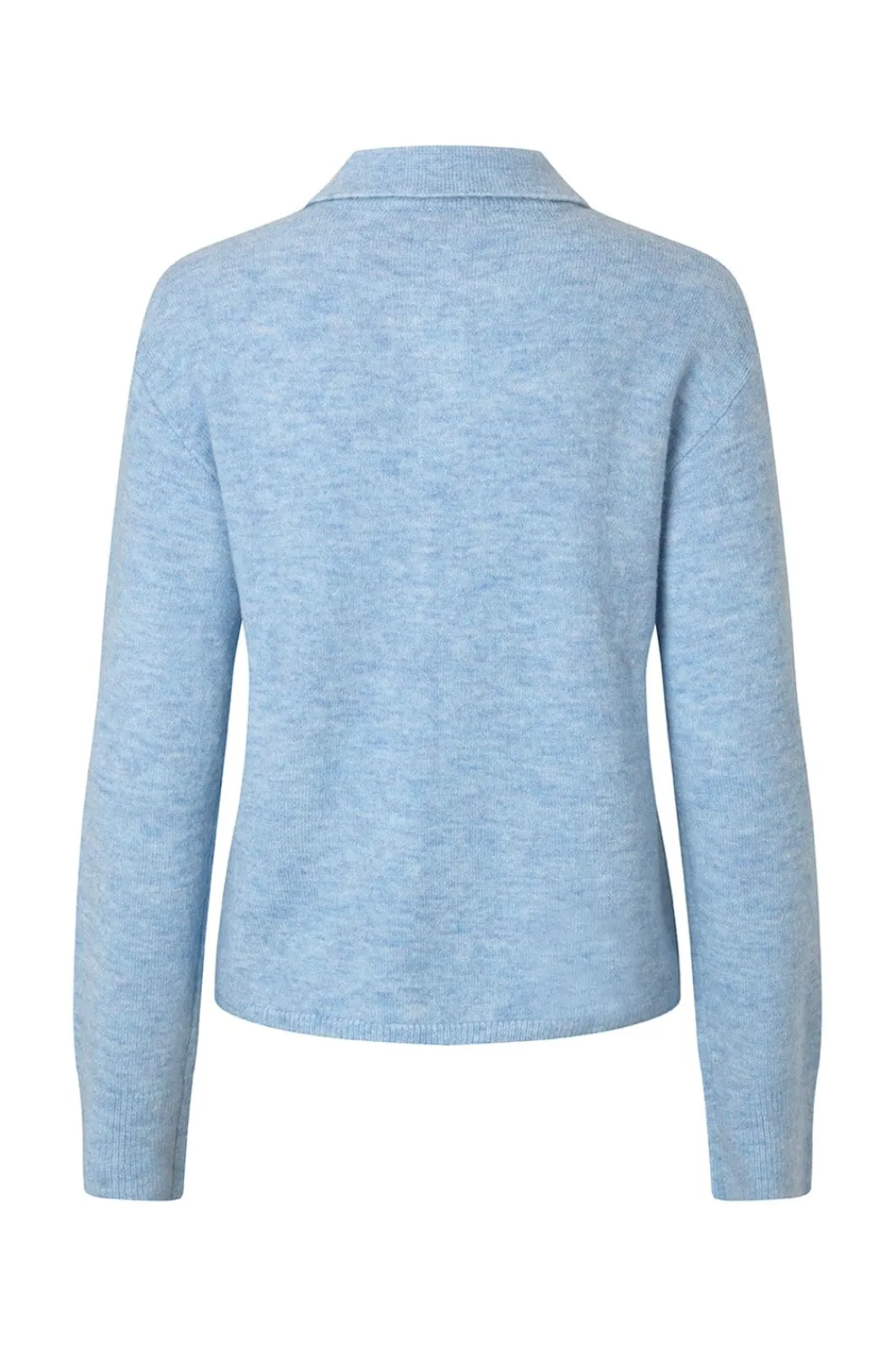 Modström Treemd Polo 58795 3352