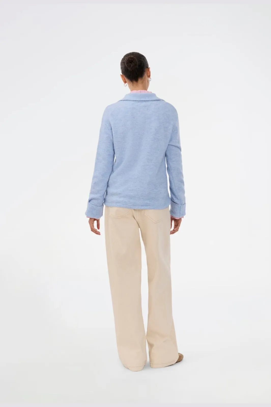 Modström Treemd Polo 58795 3352