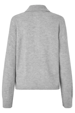 Online Modström Treemd Polo 58795 7087
