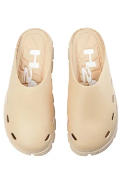 Outlet H2O Trek Closed Sandal 3575 Beige