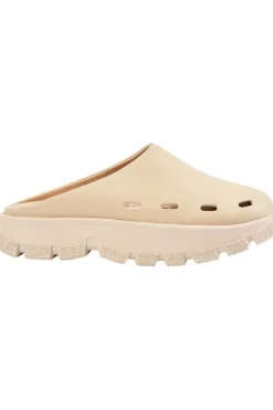 Outlet H2O Trek Closed Sandal 3575 Beige