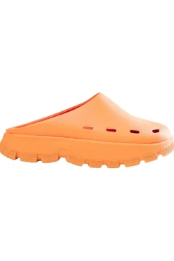 H2O Trek Closed Sandal 2050 Orange