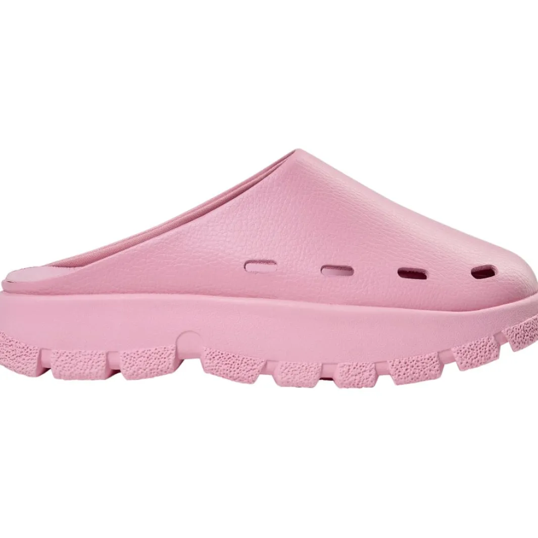 Best H2O Trek Closed Sandal 2004 Flamingo