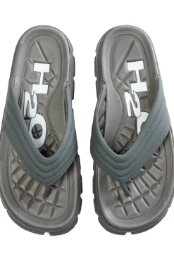 Hot H2O Trek Flip 3516 Gunmetal
