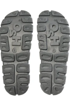 Hot H2O Trek Flip 3516 Gunmetal