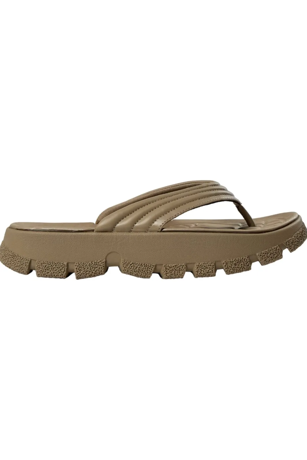 New H2O Trek Flip 7916 3586