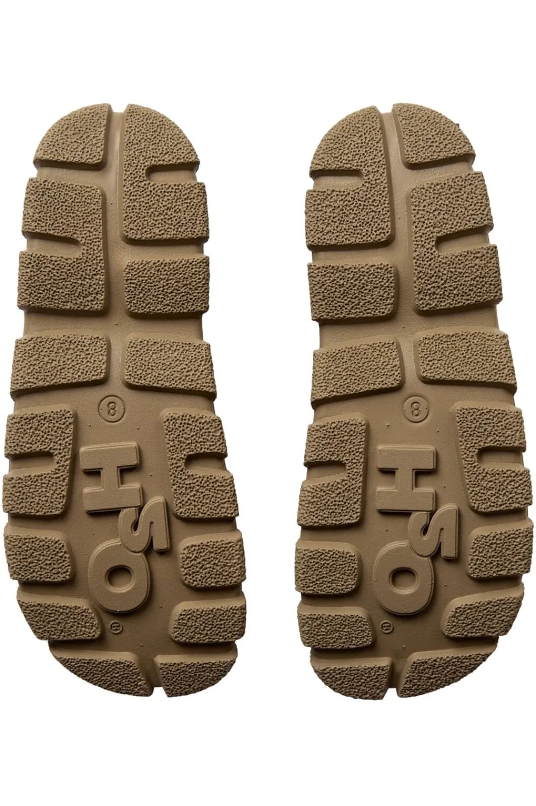 New H2O Trek Flip 7916 3586