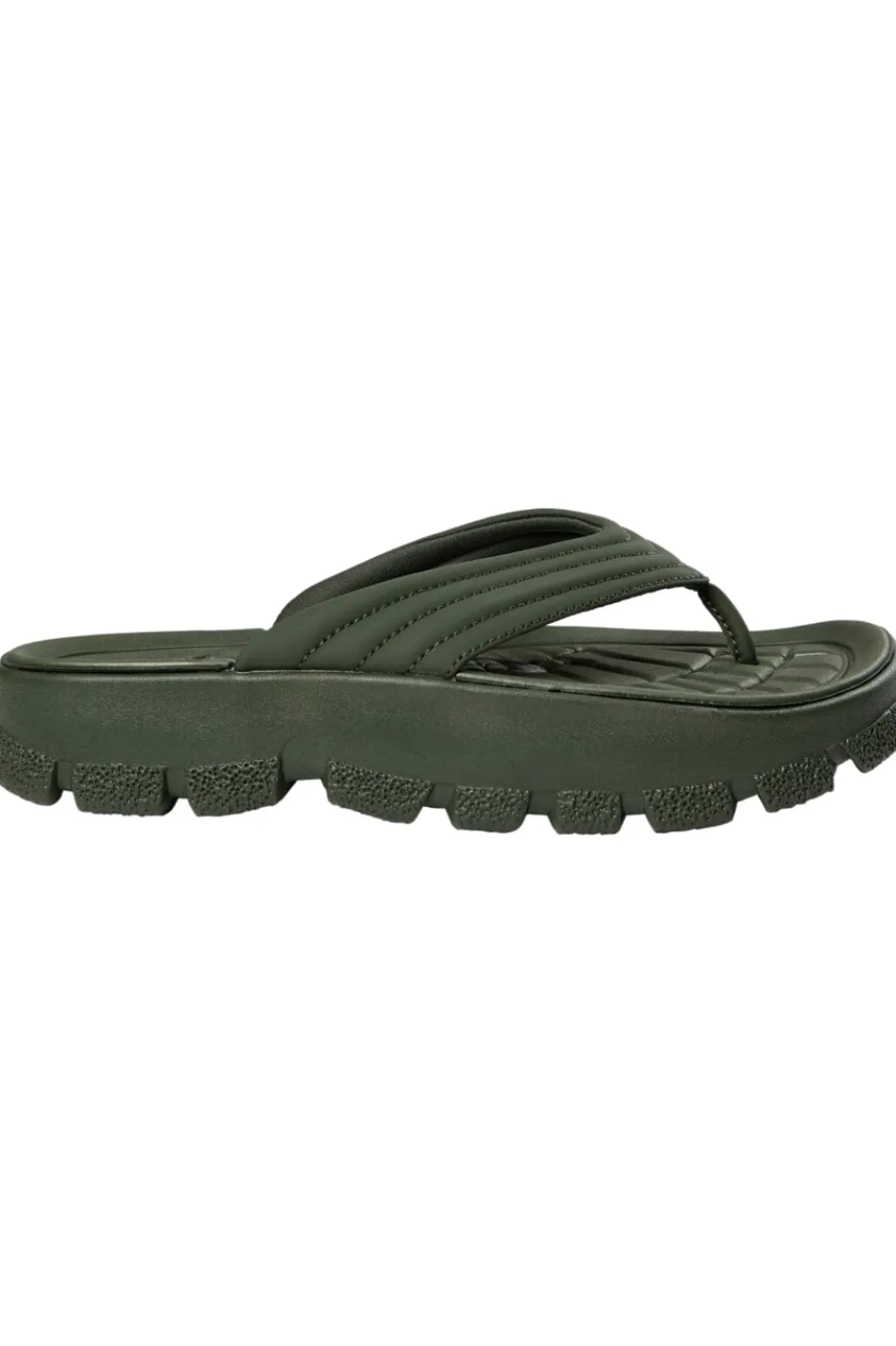 Online H2O Trek Flip 7916 3020